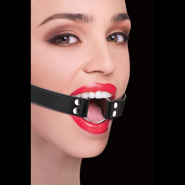 Image du produit Ouch! Ring Gag