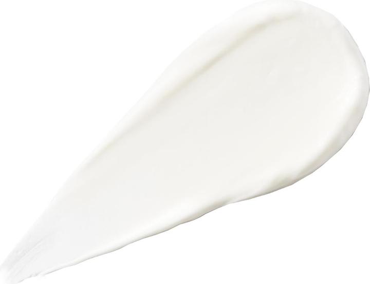 Immagine prodotto Christophe Robin Masque bouclier couleur (200 ml)