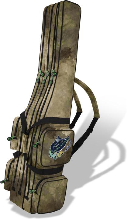 TAC