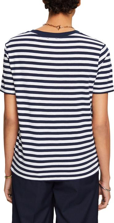 Actual product image Esprit 's t-shirt (XS)