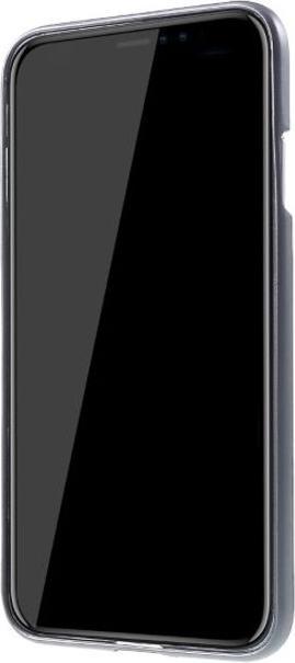 Immagine prodotto Goospery i Jelly Metal Series (Apple iPhone XS Max)