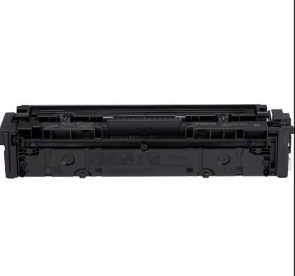 Produktbild Canon 054 (BK)