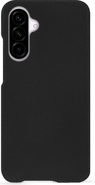 Produktbild Noreve Lederschutzhülle vertikal (Samsung Galaxy A56)