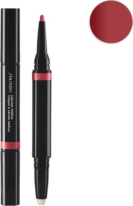 Immagine prodotto Shiseido Fodera per labbra (04 palissandro)