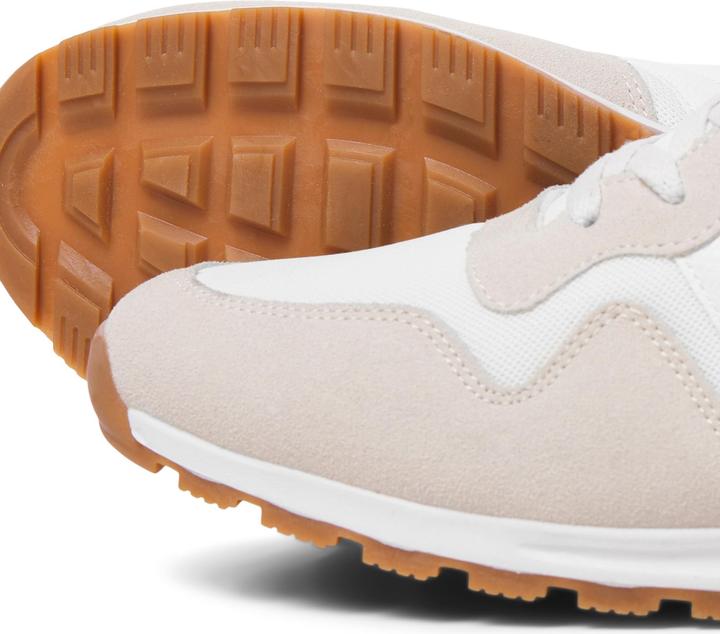Produktbild Jack & Jones Jfwstellar Mesh 3. Sn (41)