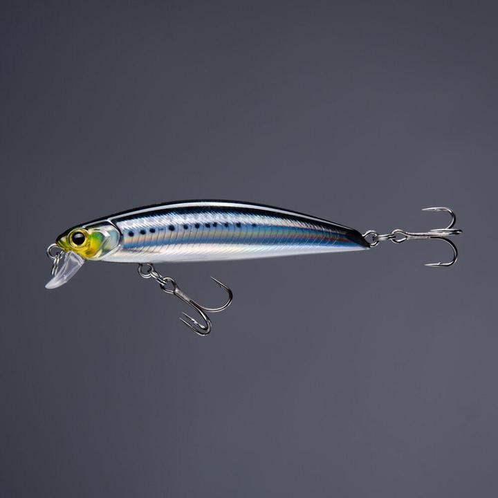 Image du produit Caperlan Saxton (7.50 cm)