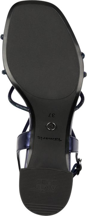 Produktbild Tamaris Sandalette (37)