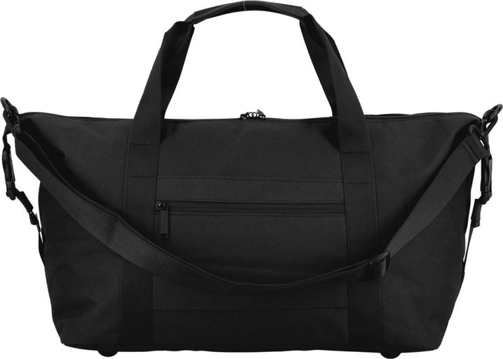 Immagine prodotto Jump Dunaa Weekender Reisetasche 45 cm (27 l)