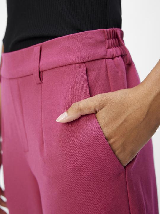 Actual product image Object OBJLISA trousers (36)
