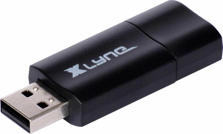 Produktbild Xlyne Wave (256 GB, USB 3.2)