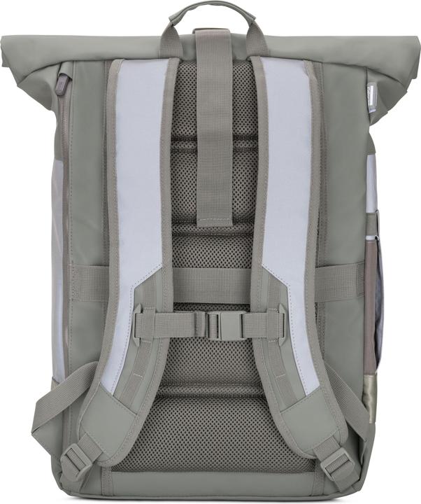 Produktbild Oak25 Commute L (24 l)