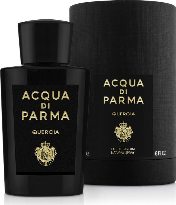 Acqua Di Parma Quercia (Eau de Parfum, 180 ml)