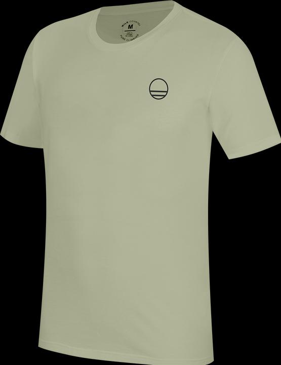 Produktbild Wild Country Flow T-Shirt Herren (M)