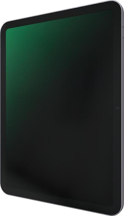 Image du produit Renewd iPad 5 WiFi + 4G (4G, 9.70", 32 Go, Argent, A / Comme neuf)