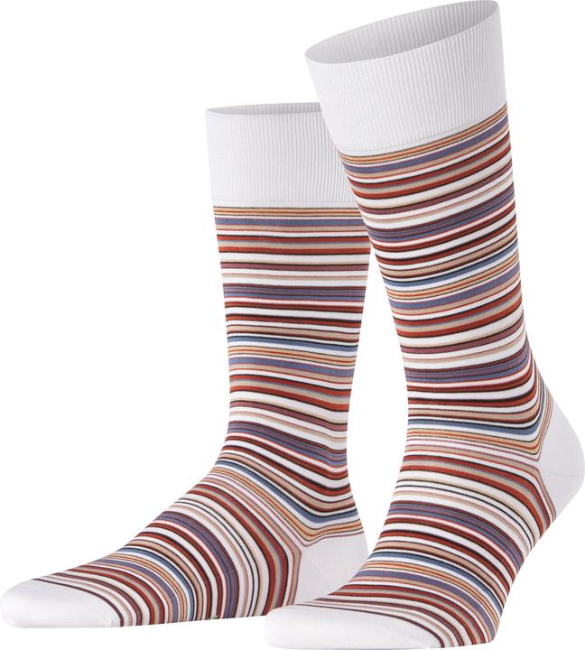 Falke Microblock Herren (41 - 42)