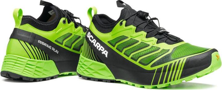 Produktbild Scarpa Ribelle Run (48)