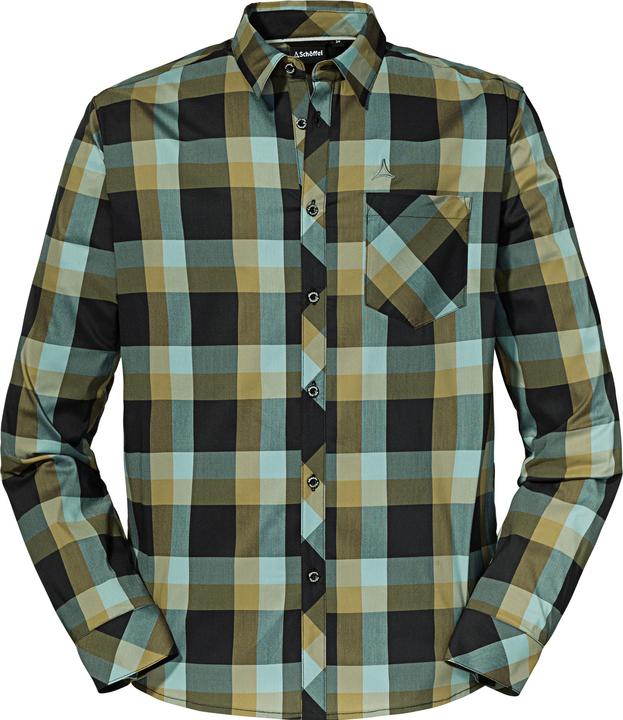 Schöffel Shirt Soela M (S)