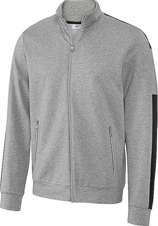 Image du produit Lorenz (56)