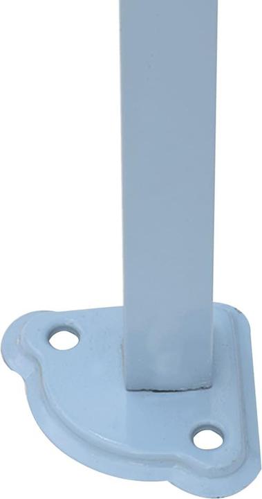 Image du produit VidaXL Niccolo (200 cm, 200 cm)