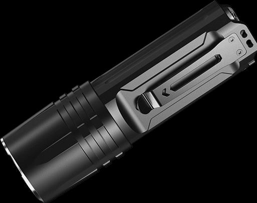 Produktbild Fenix TK35UE V2.0 (14.30 cm, 5000 lm)