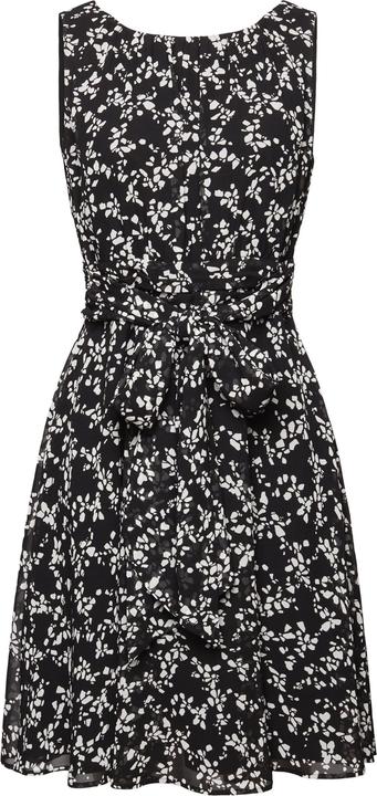 Image du produit Esprit robe (38)
