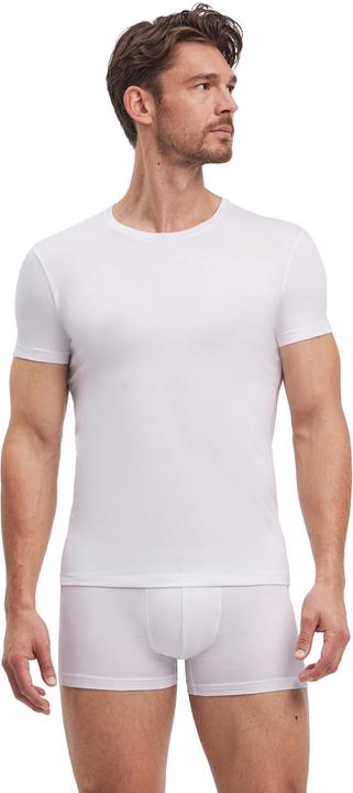 Falke T-Shirt 2-Pack (L)