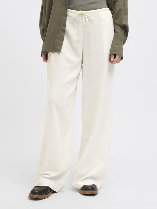 Produktbild JJXX JXBREEZE Hose Hose (L)