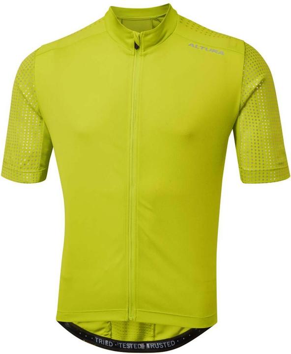 Produktbild Altura Nightvision (M)