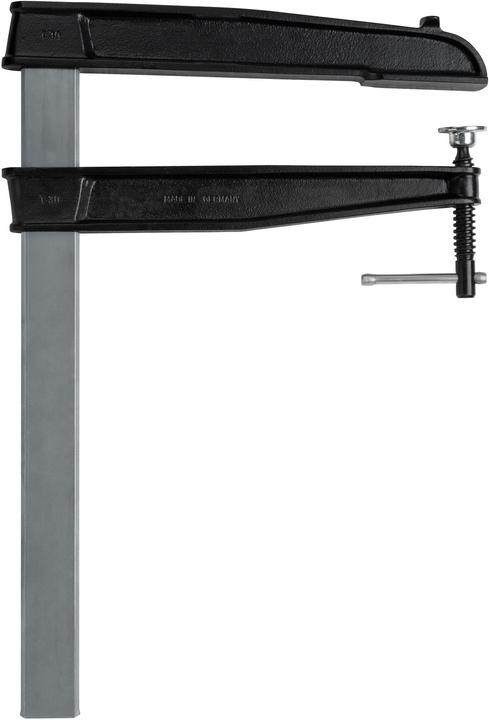Immagine prodotto Bessey Morsetto a vite a bassa tensione TGNT-K (800 mm)