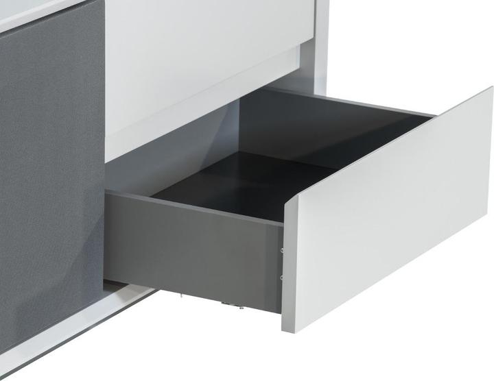 Produktbild pfister Frame (45 x 45 x 55 cm)