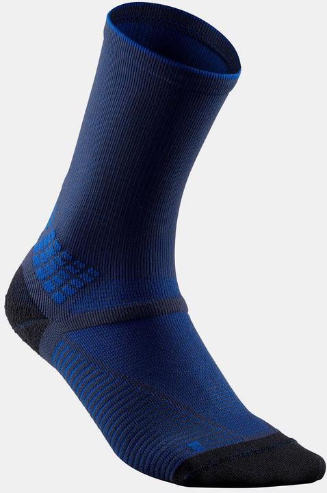Immagine prodotto Quechua MH 500 HIGH (43, 46)