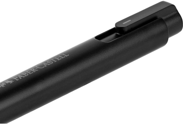 Immagine prodotto Faber-Castell Gomma di precisione