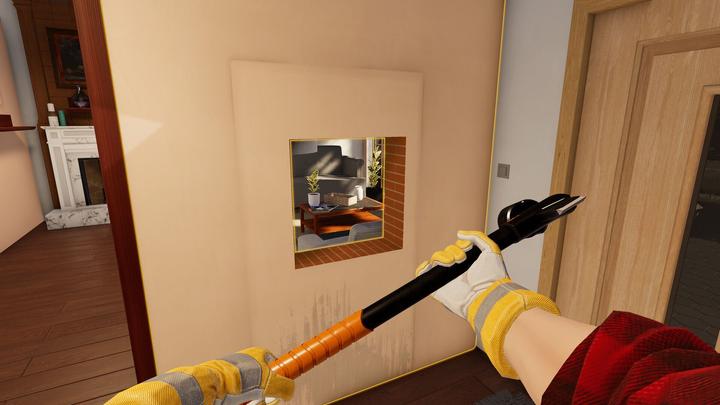 Immagine prodotto Merge Games House Flipper 2 /Xbox Serie X (Xbox One X)