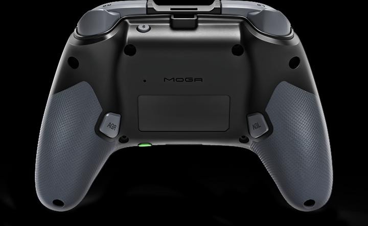 Image du produit Samsung Moga XP5-X Plus (Android)