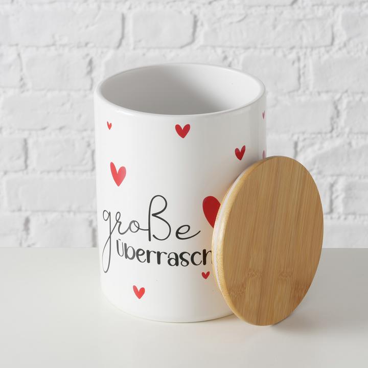 Image du produit Boltze Home surprise