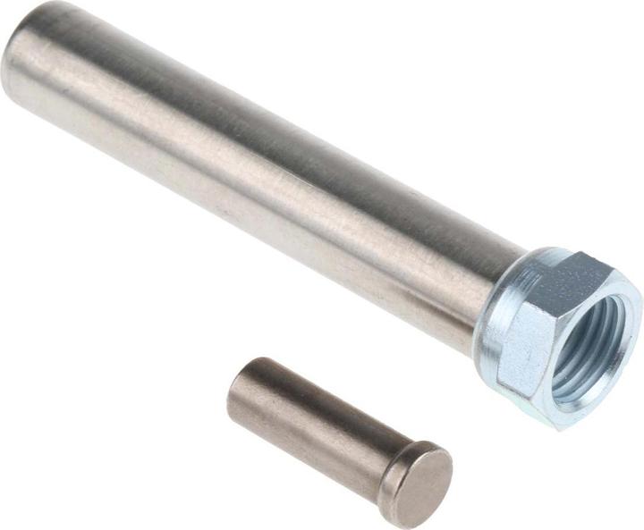 Image du produit Weller Erem Accessoires de soudage LT pour fer à souder LR21 (Panne de soudure)