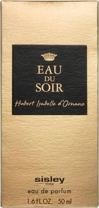 Immagine prodotto Sisley Eau Du Soir (Eau de parfum, 50 ml)