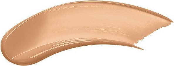 Actual product image La Mer The Treatment Fluid Foundation (South)
