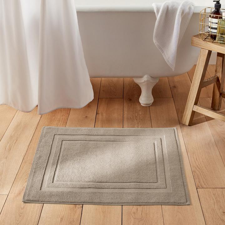 Immagine prodotto La Redoute Interieurs Tapis De Bain (60 x 60 cm)