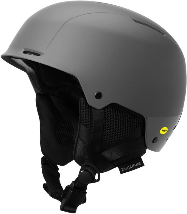 Dakine Charger