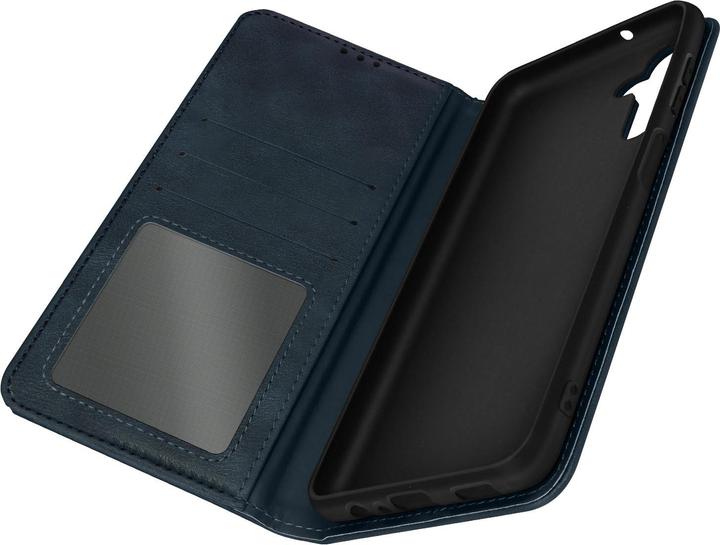 Produktbild Avizar Buckle Series (Samsung Galaxy A13 5G, Samsung Galaxy A04S)
