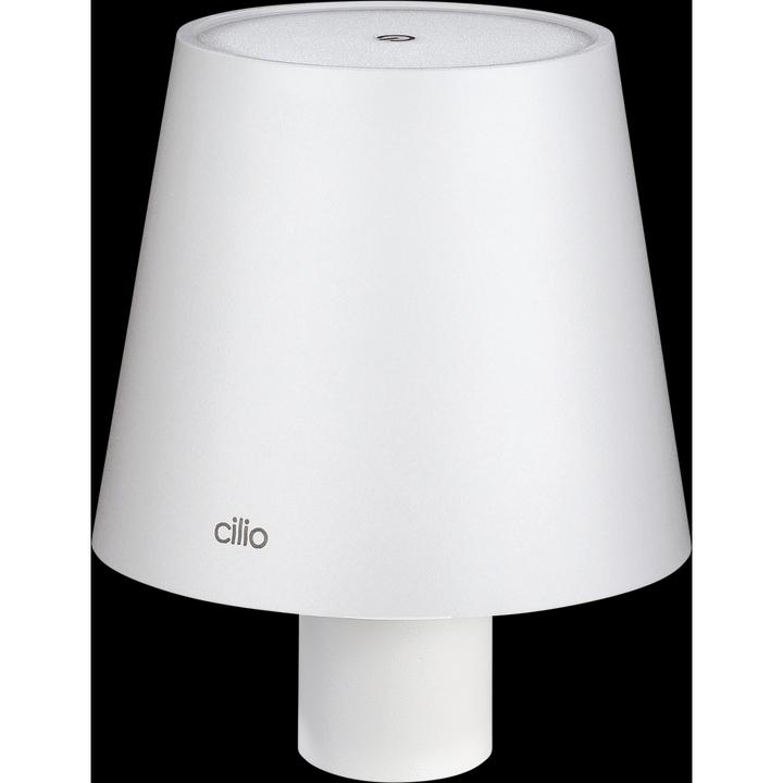 Actual product image Cilio Flaschenlampe Luce (150 lm)