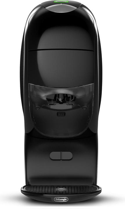 Image du produit De'Longhi Barista (NESCAFÉ Dolce Gusto)