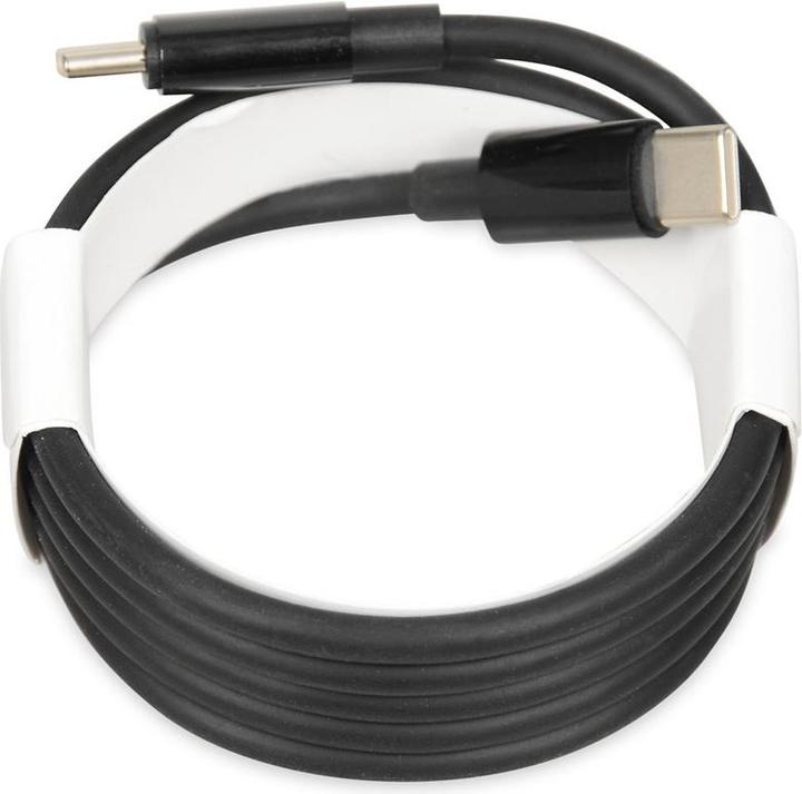 Produktbild iBox C-42 GaN PD33W Netzladegerät schwarz (33 W)