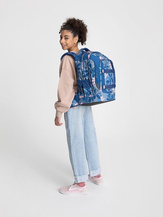 Produktbild Satch Summer Soul (30 l)