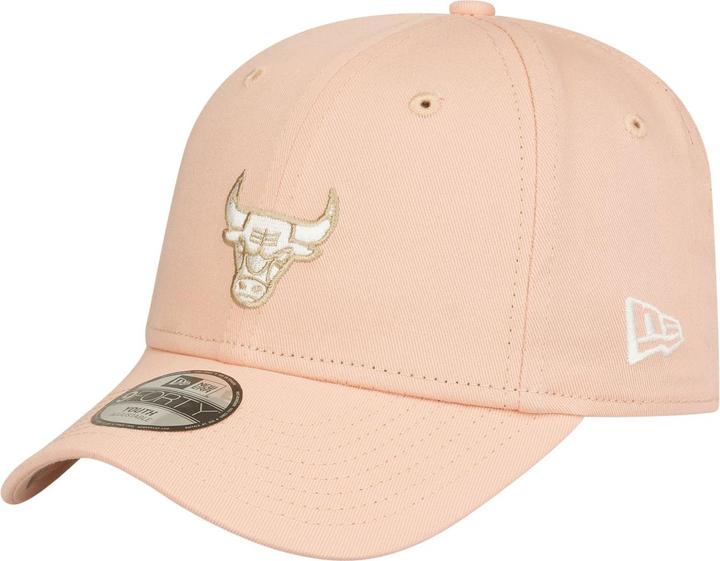New Era 9Forty NBA Chicago Bulls (54, 55, 56)