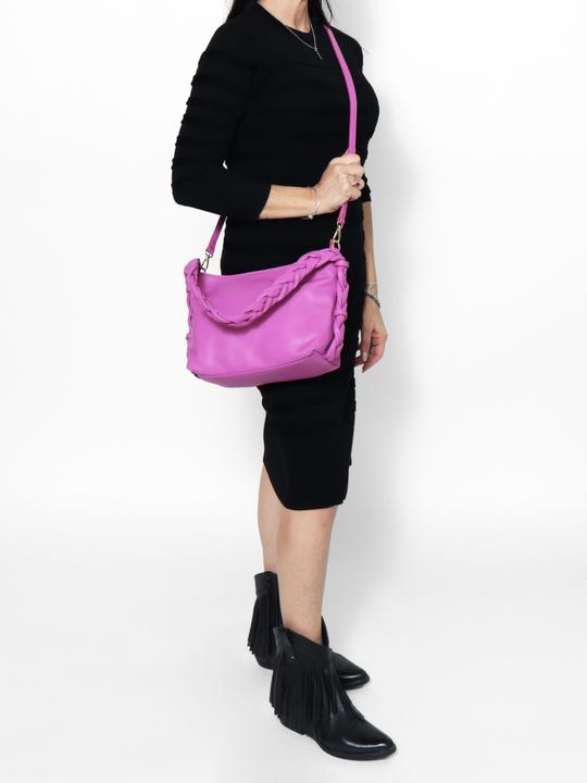 Immagine prodotto Gave Lux Borsa a tracolla