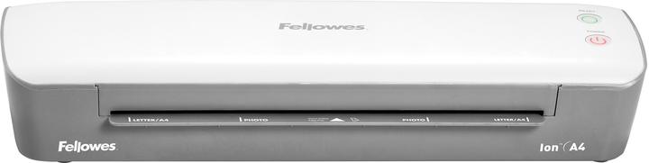 Produktbild Fellowes Ion (125 µm, A4)