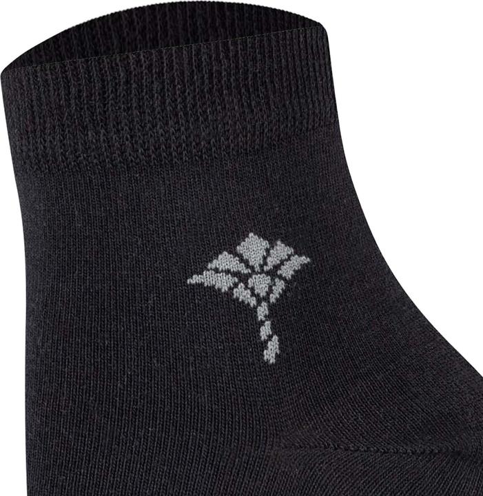 Produktbild Joop! Women for your daily glam cotton Socks 6p (6er Pack, 35 - 38)