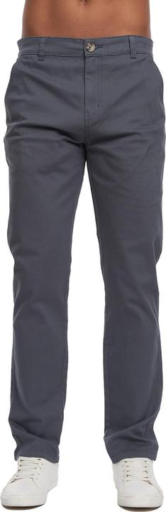 Produktbild Crosshatch Roysden Chino (30)